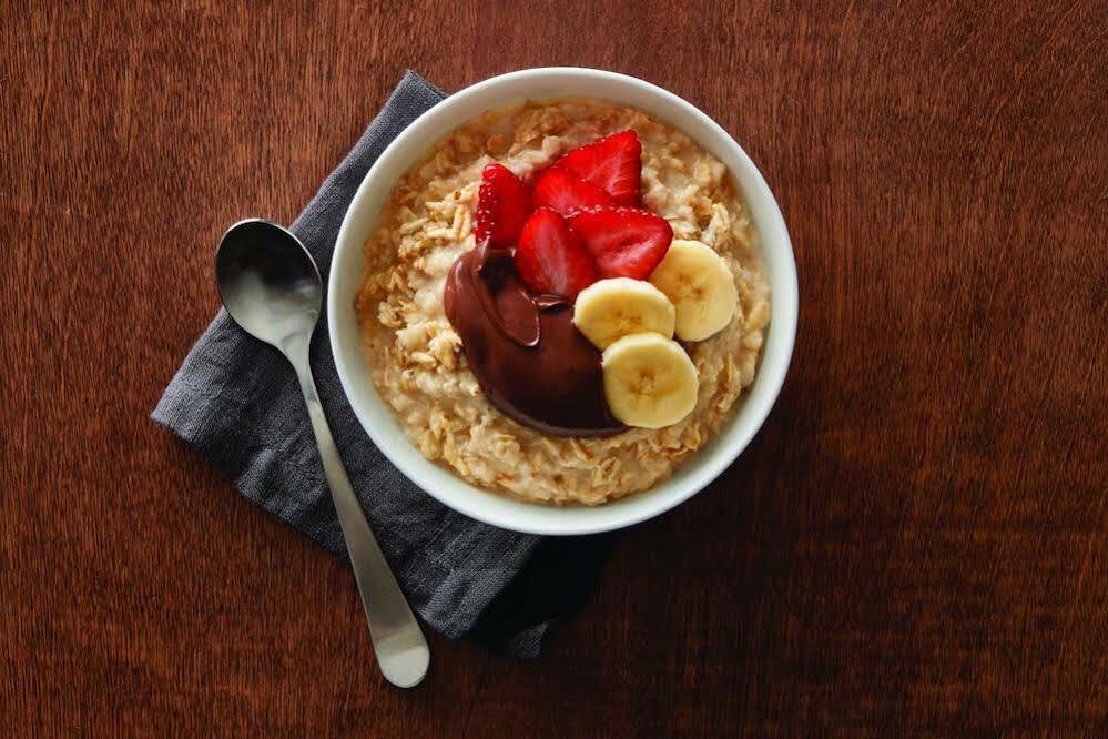 Springhill Suites By Marriott Bloomington Ngoại thất bức ảnh